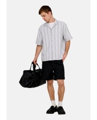 Only & Sons Pantalón Corto Cargo Onskal Cargo 0287 Short