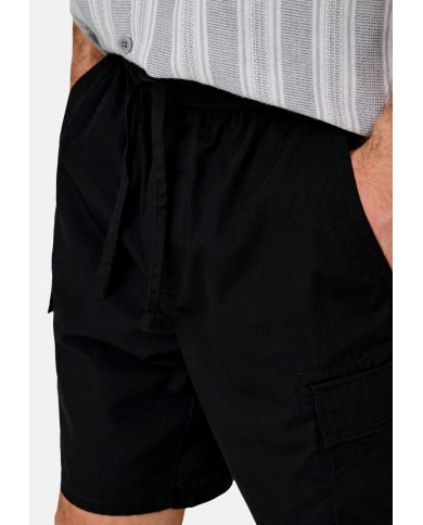 Only & Sons Pantalón Corto Cargo Onskal Cargo 0287 Short