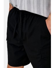 Only & Sons Pantalón Corto Cargo Onskal Cargo 0287 Short