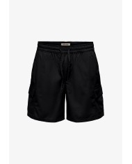 Only & Sons Pantalón Corto Cargo Onskal Cargo 0287 Short