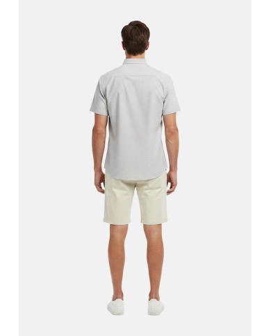 Only & Sons Pantalón Chino Corto Onskal chino 0287 Shorts Cs