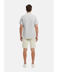 Only & Sons Pantalón Chino Corto Onskal chino 0287 Shorts Cs