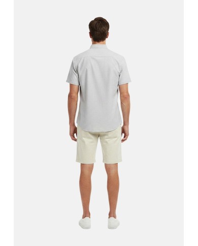 Only & Sons Pantalón Chino Corto Onskal chino 0287 Shorts Cs