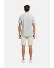 Only & Sons Pantalón Chino Corto Onskal chino 0287 Shorts Cs
