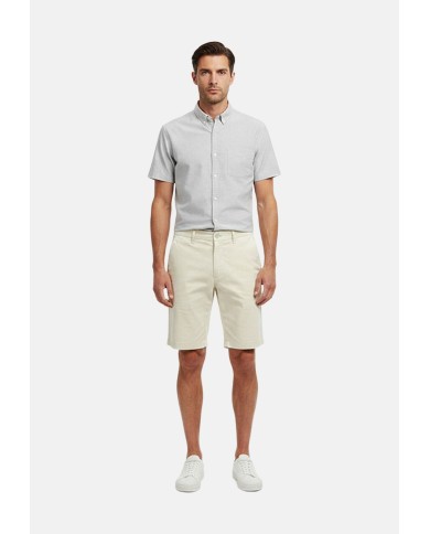 Only & Sons Pantalón Chino Corto Onskal chino 0287 Shorts Cs