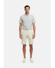 Only & Sons Pantalón Chino Corto Onskal chino 0287 Shorts Cs