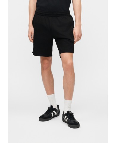 Only & Sons Pantalón Corto Onsdavid  Shorts Sweat Noos