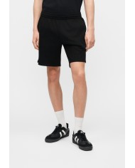Only & Sons Pantalón Corto Onsdavid  Shorts Sweat Noos