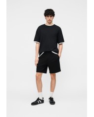 Only & Sons Pantalón Corto Onsdavid  Shorts Sweat Noos