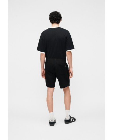 Only & Sons Pantalón Corto Onsdavid  Shorts Sweat Noos