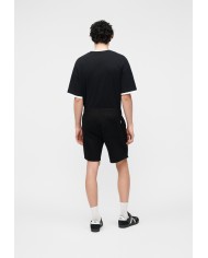 Only & Sons Pantalón Corto Onsdavid  Shorts Sweat Noos