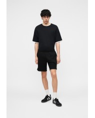 Only & Sons Pantalón Corto Onsdavid  Shorts Sweat Noos