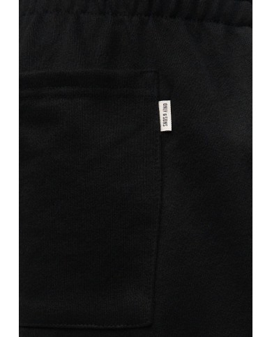 Only & Sons Pantalón Corto Onsdavid  Shorts Sweat Noos