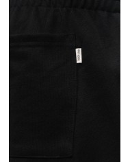 Only & Sons Pantalón Corto Onsdavid  Shorts Sweat Noos