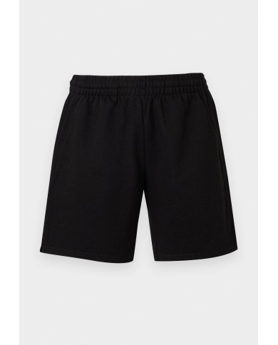 Only & Sons Pantalón Corto Onsdavid  Shorts Sweat Noos