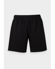 Only & Sons Pantalón Corto Onsdavid  Shorts Sweat Noos