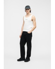Only & Sons Camiseta Onstanner Reg SL Emb. Tank Top