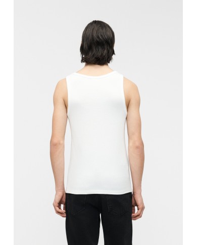 Only & Sons Camiseta Onstanner Reg SL Emb. Tank Top