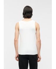 Only & Sons Camiseta Onstanner Reg SL Emb. Tank Top