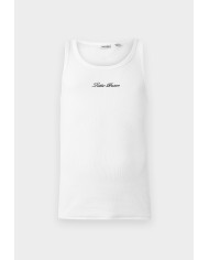 Only & Sons Camiseta Onstanner Reg SL Emb. Tank Top