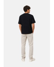 Only & Sons Camiseta Onsaustin Boxy SS Seersucker Tee