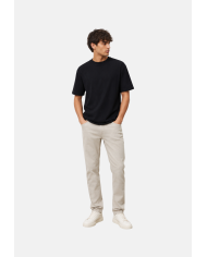 Only & Sons Camiseta Onsaustin Boxy SS Seersucker Tee