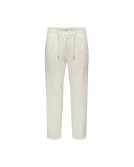 Only & Sons Pantaón Onswake Loose Tapered 0329 PANT FRML