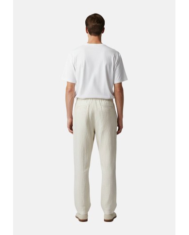 Only & Sons Pantaón Onswake Loose Tapered 0329 PANT FRML