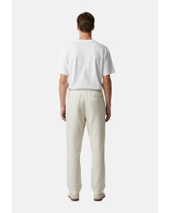 Only & Sons Pantaón Onswake Loose Tapered 0329 PANT FRML