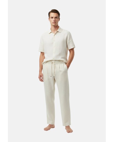 Only & Sons Pantaón Onswake Loose Tapered 0329 PANT FRML