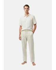 Only & Sons Pantaón Onswake Loose Tapered 0329 PANT FRML