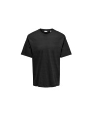 Only & Sons Camiseta Onsbane RLX SS Struct Stripe Tee