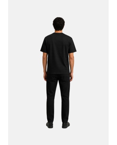 Only & Sons Camiseta Onsbane RLX SS Struct Stripe Tee