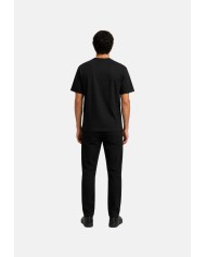 Only & Sons Camiseta Onsbane RLX SS Struct Stripe Tee