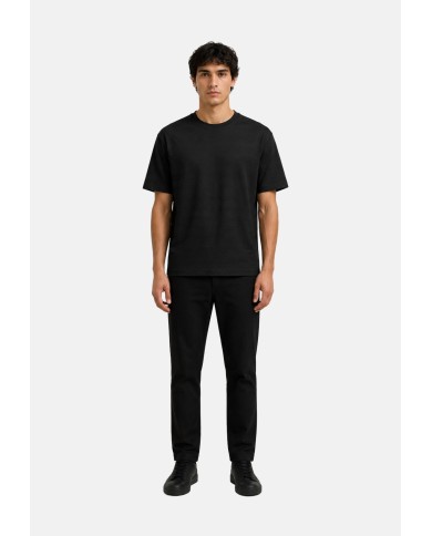 Only & Sons Camiseta Onsbane RLX SS Struct Stripe Tee
