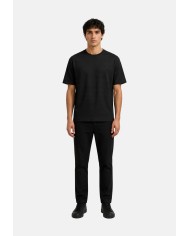 Only & Sons Camiseta Onsbane RLX SS Struct Stripe Tee