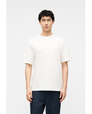 Only & Sons Camiseta Onsbane RLX SS Struct Stripe Tee