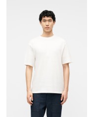 Only & Sons Camiseta Onsbane RLX SS Struct Stripe Tee