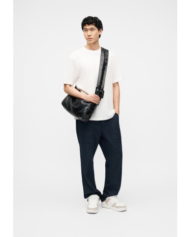 Only & Sons Camiseta Onsbane RLX SS Struct Stripe Tee