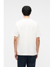 Only & Sons Camiseta Onsbane RLX SS Struct Stripe Tee