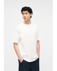 Only & Sons Camiseta Onsbane RLX SS Struct Stripe Tee