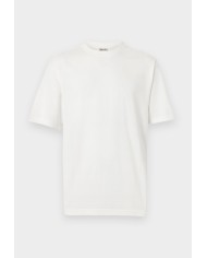 Only & Sons Camiseta Onsbane RLX SS Struct Stripe Tee