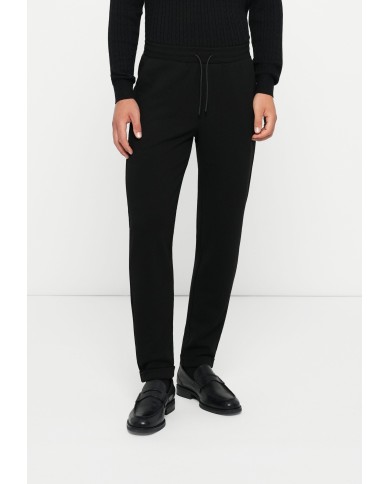 Only & Sons Pantalón Onsnewkodyl Linus Pant Noos