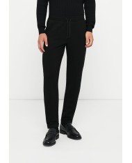 Only & Sons Pantalón Onsnewkodyl Linus Pant Noos
