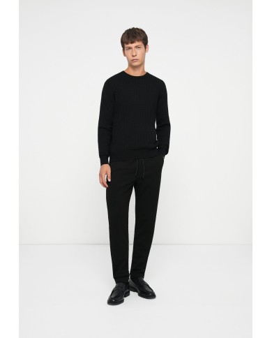 Only & Sons Pantalón Onsnewkodyl Linus Pant Noos