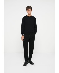 Only & Sons Pantalón Onsnewkodyl Linus Pant Noos