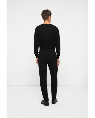 Only & Sons Pantalón Onsnewkodyl Linus Pant Noos
