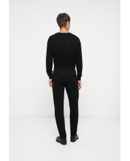 Only & Sons Pantalón Onsnewkodyl Linus Pant Noos