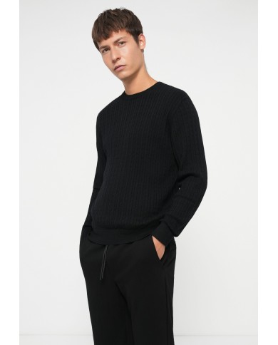 Only & Sons Pantalón Onsnewkodyl Linus Pant Noos