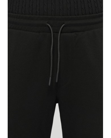 Only & Sons Pantalón Onsnewkodyl Linus Pant Noos